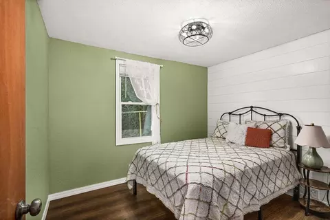 Bedroom - 3605 Copley Rd, Hermantown, MN 55811 photo 1 of 5