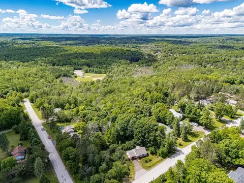 View/Area - 3605 Copley Rd, Hermantown, MN 55811 photo 3 of 7