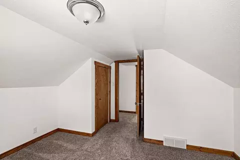 Bedroom - 3605 Copley Rd, Hermantown, MN 55811 photo 5 of 5