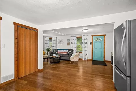 Other - 3605 Copley Rd, Hermantown, MN 55811 photo 2 of 8