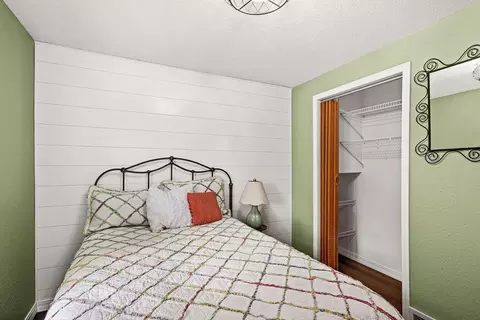 Bedroom - 3605 Copley Rd, Hermantown, MN 55811 photo 2 of 5