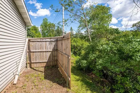 Exterior - 3605 Copley Rd, Hermantown, MN 55811 photo 7 of 11