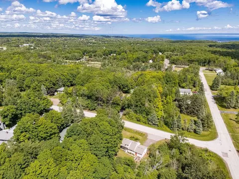 View/Area - 3605 Copley Rd, Hermantown, MN 55811 photo 6 of 7