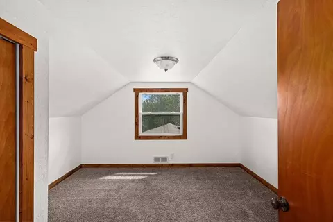 Bedroom - 3605 Copley Rd, Hermantown, MN 55811 photo 3 of 5