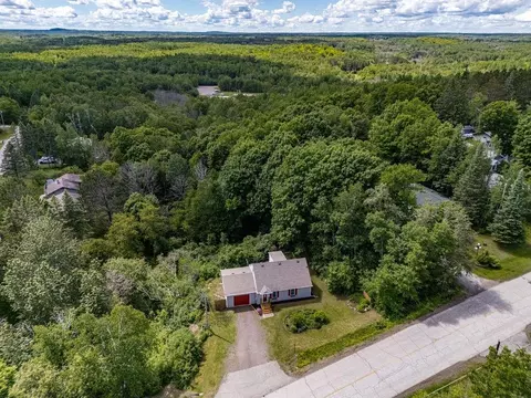 View/Area - 3605 Copley Rd, Hermantown, MN 55811 photo 1 of 7