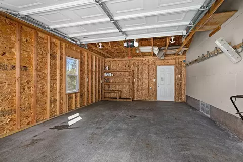 Other - 3605 Copley Rd, Hermantown, MN 55811 photo 7 of 8