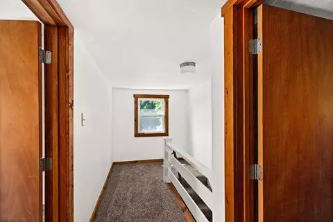 Entry Way - 3605 Copley Rd, Hermantown, MN 55811 photo 5 of 5