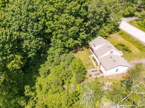 View/Area - 3605 Copley Rd, Hermantown, MN 55811 photo 5 of 7