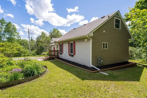 Other - 3605 Copley Rd, Hermantown, MN 55811 photo 8 of 8