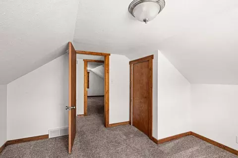 Other - 3605 Copley Rd, Hermantown, MN 55811 photo 3 of 8