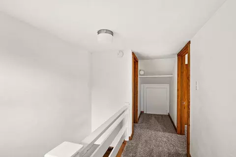 Entry Way - 3605 Copley Rd, Hermantown, MN 55811 photo 4 of 5