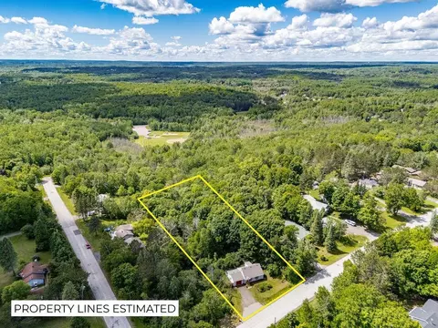 View/Area - 3605 Copley Rd, Hermantown, MN 55811 photo 2 of 7
