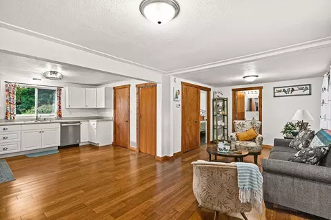 Living - 3605 Copley Rd, Hermantown, MN 55811 photo 1 of 2