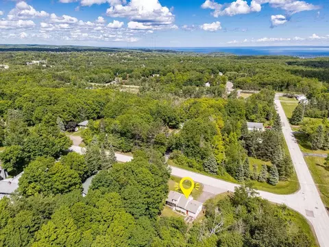 View/Area - 3605 Copley Rd, Hermantown, MN 55811 photo 7 of 7