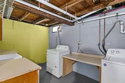 Other - 3605 Copley Rd, Hermantown, MN 55811 photo 6 of 8