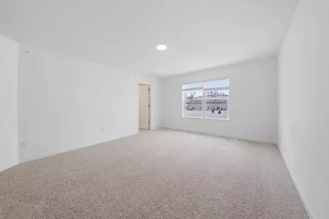20052 62nd Pl, Corcoran, MN 55340 photo 12