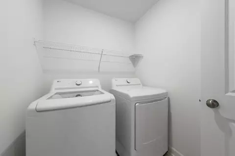 20052 62nd Pl, Corcoran, MN 55340 photo 23