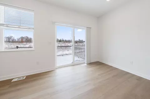 20052 62nd Pl, Corcoran, MN 55340 photo 5