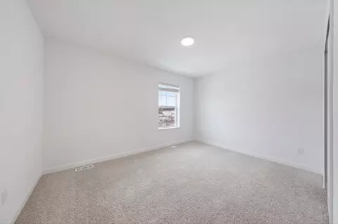 20052 62nd Pl, Corcoran, MN 55340 photo 16