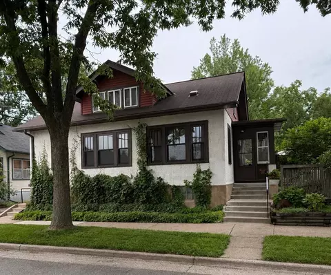 12 E 39th St, Minneapolis, MN 55409
