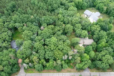 lot2 Birch Ln, Brainerd, MN 56401 photo 16