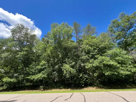 lot2 Birch Ln, Brainerd, MN 56401
