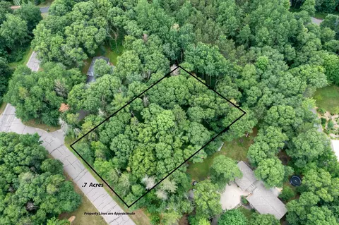 lot2 Birch Ln, Brainerd, MN 56401