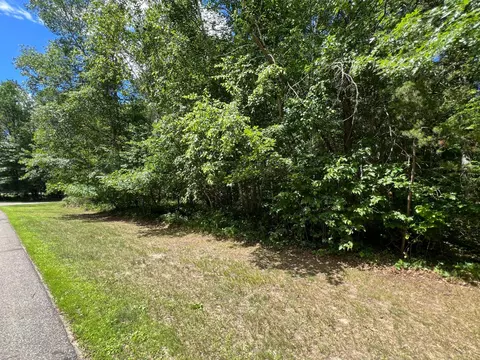 lot2 Birch Ln, Brainerd, MN 56401 photo 9