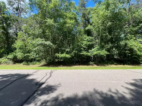 lot2 Birch Ln, Brainerd, MN 56401 photo 6