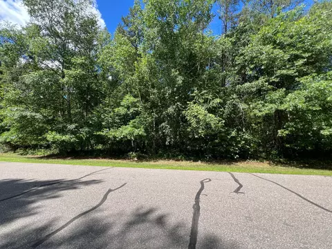 lot2 Birch Ln, Brainerd, MN 56401 photo 7