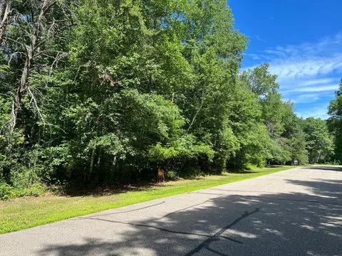 lot2 Birch Ln, Brainerd, MN 56401 photo 11