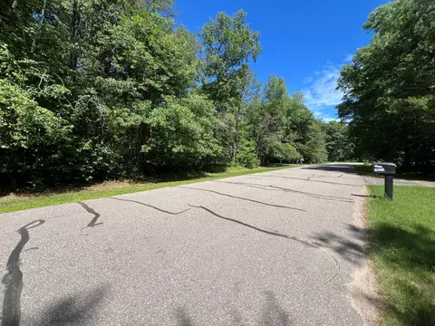 lot2 Birch Ln, Brainerd, MN 56401 photo 8