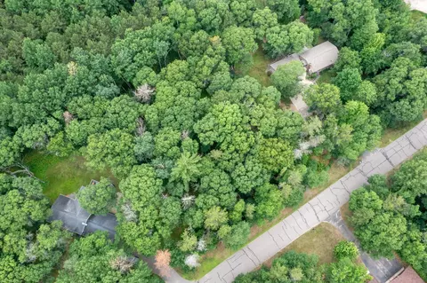 lot2 Birch Ln, Brainerd, MN 56401 photo 15