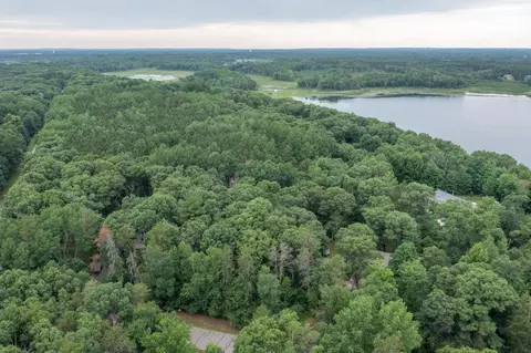 lot2 Birch Ln, Brainerd, MN 56401 photo 3