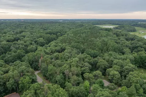 lot2 Birch Ln, Brainerd, MN 56401 photo 13