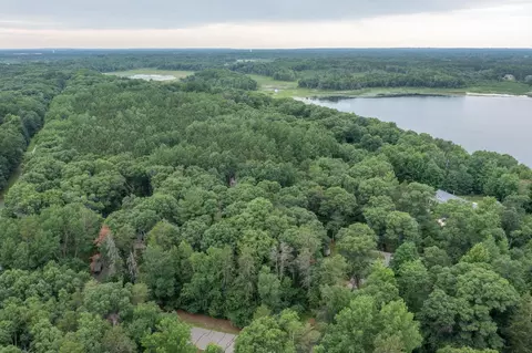 lot2 Birch Ln, Brainerd, MN 56401 photo 2