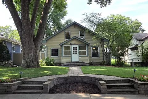 5610 37th Ave S, Minneapolis, MN 55417