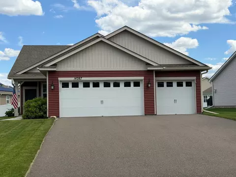 14287 77th St NE, Otsego, MN 55330