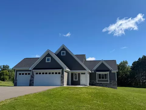 14246 244th Ave NW, Zimmerman, MN 55398