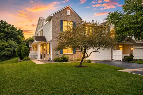 17108 Olson St NW, Elk River, MN 55330