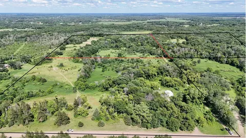 7105 140th Ave SE, Clear Lake, MN 55319