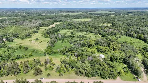 7105 140th Ave SE, Clear Lake, MN 55319
