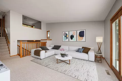 17847 Evener Way, Eden Prairie, MN 55346
