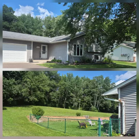 8594 Underwood Ln N, Maple Grove, MN 55369