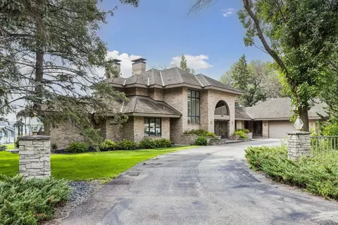 Exterior - 5360 Howards Point Rd, Excelsior, MN 55331 photo 1 of 12