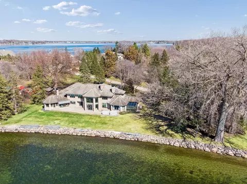 Other - 5360 Howards Point Rd, Excelsior, MN 55331 photo 2 of 15
