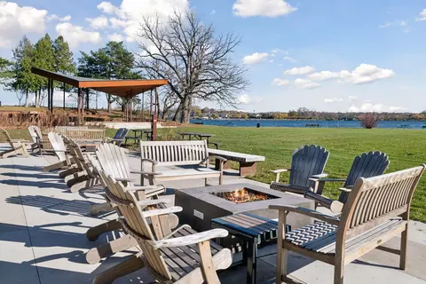 Other - 5360 Howards Point Rd, Excelsior, MN 55331 photo 13 of 15