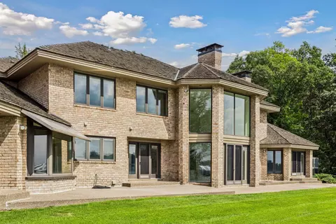 Exterior - 5360 Howards Point Rd, Excelsior, MN 55331 photo 8 of 12