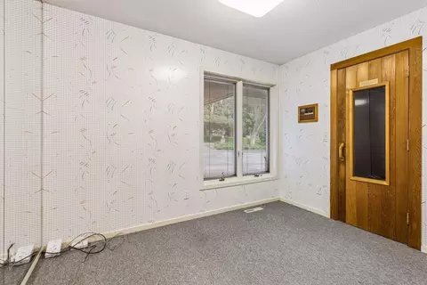 Other - 5360 Howards Point Rd, Excelsior, MN 55331 photo 6 of 15