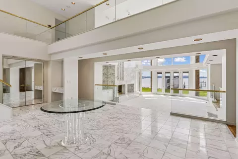 Living - 5360 Howards Point Rd, Excelsior, MN 55331 photo 1 of 17